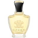 CREED Tubereuse Indiana Millesime 75 ml